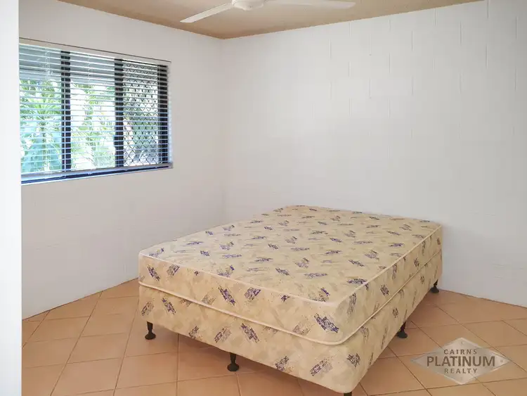 Fifth view of Homely unit listing, 7/63-65 Moore Street, Trinity Beach QLD 4879