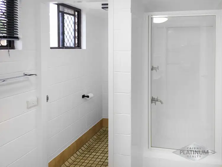 Sixth view of Homely unit listing, 7/63-65 Moore Street, Trinity Beach QLD 4879