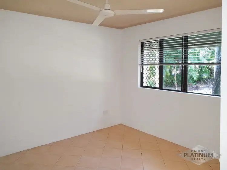 Seventh view of Homely unit listing, 7/63-65 Moore Street, Trinity Beach QLD 4879