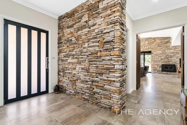 Fifth view of Homely house listing, 11 Bonnyrigg Close, Gidgegannup WA 6083