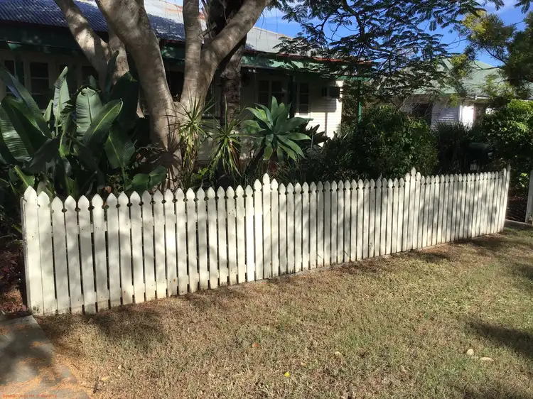 19 Edward Street, Beaudesert QLD 4285
