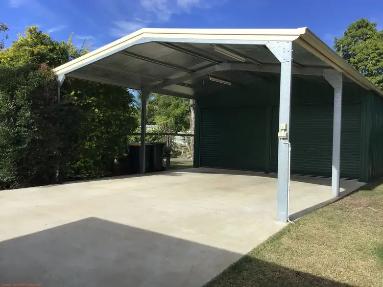 Third view of Homely house listing, 19 Edward Street, Beaudesert QLD 4285