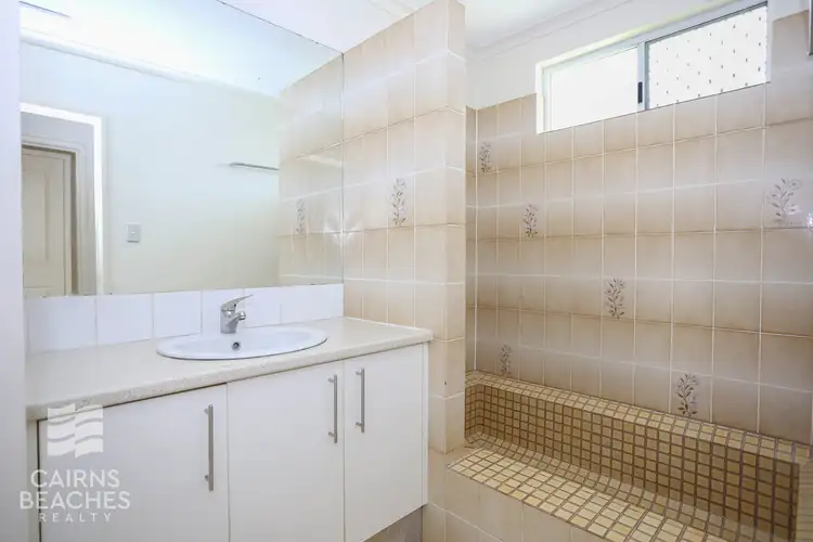 Sixth view of Homely semi-detached listing, 2/2 Strombus Avenue, Trinity Beach QLD 4879