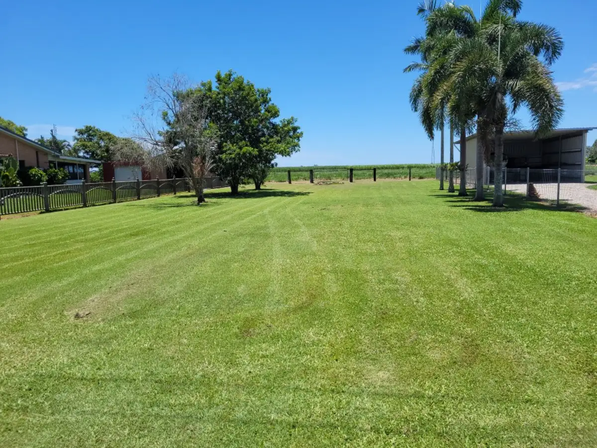 Main view of Homely land listing, Bruce Highway, Toobanna QLD 4850