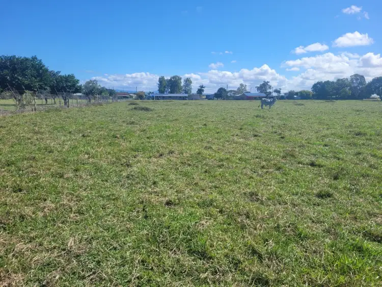 Fourth view of Homely land listing, Bruce Highway, Toobanna QLD 4850