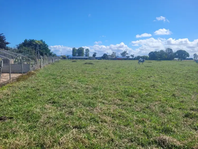 Fifth view of Homely land listing, Bruce Highway, Toobanna QLD 4850