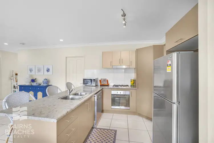 Sixth view of Homely house listing, 29 Hatch Close, Trinity Beach QLD 4879