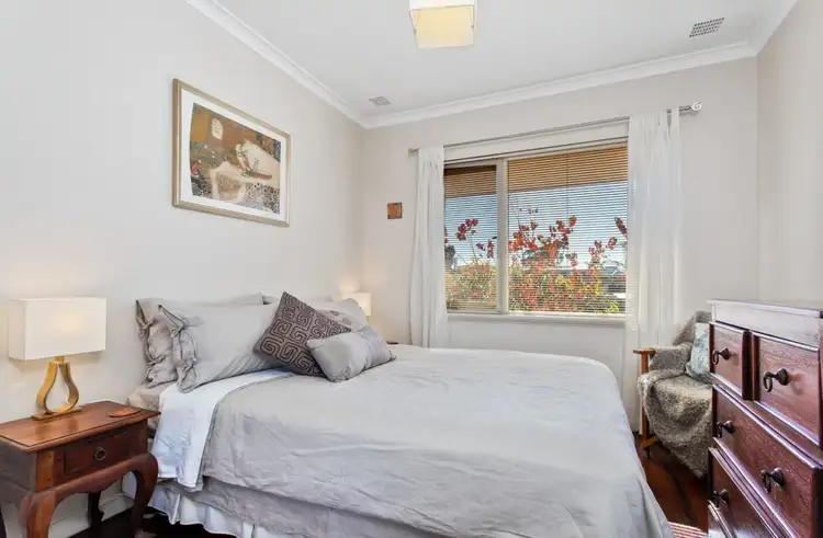 Sixth view of Homely unit listing, 4/144 Melville Parade, Como WA 6152