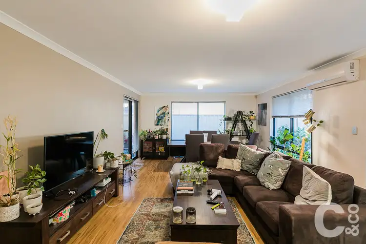 Third view of Homely house listing, 10 Antrim Way, Bertram WA 6167