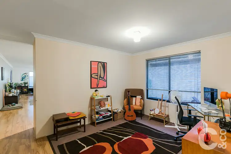 Fourth view of Homely house listing, 10 Antrim Way, Bertram WA 6167