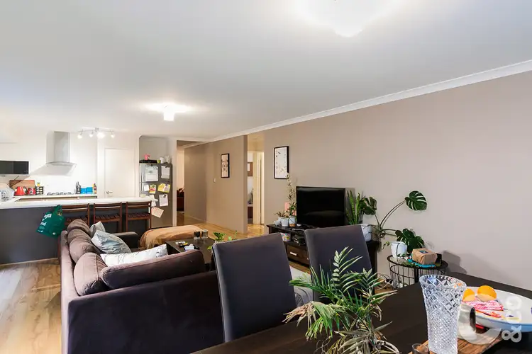 Fifth view of Homely house listing, 10 Antrim Way, Bertram WA 6167