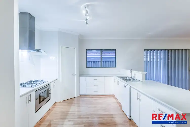 Third view of Homely house listing, 16 Carmichael Street, Beckenham WA 6107