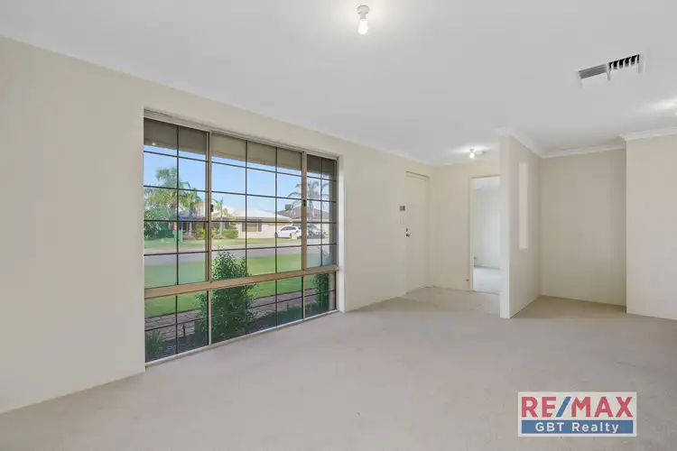 Fifth view of Homely house listing, 128 Hamelin Drive, Ballajura WA 6066