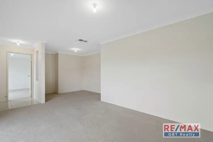 Sixth view of Homely house listing, 128 Hamelin Drive, Ballajura WA 6066