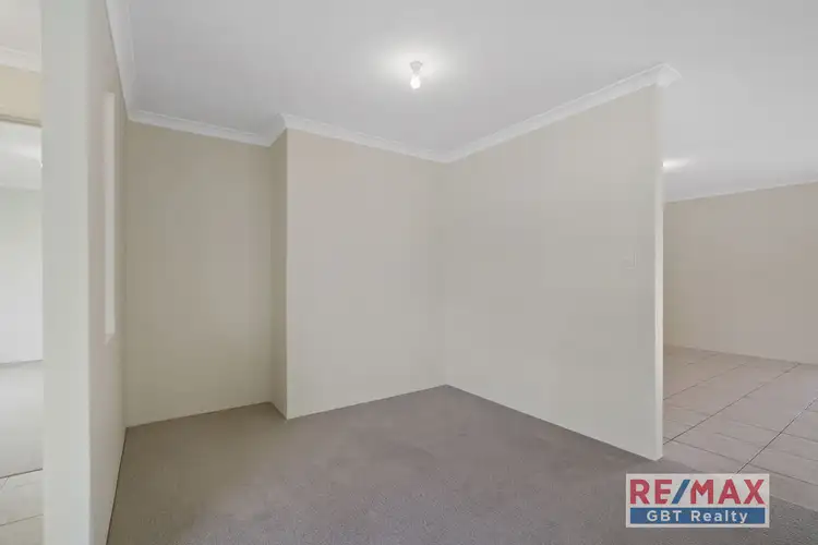Seventh view of Homely house listing, 128 Hamelin Drive, Ballajura WA 6066
