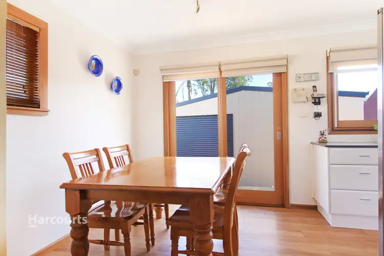 Fourth view of Homely house listing, 4 Bangaroo Avenue, Dapto NSW 2530