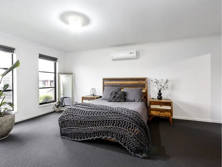 Fifth view of Homely house listing, 85 Hobson Street, Stratford VIC 3862