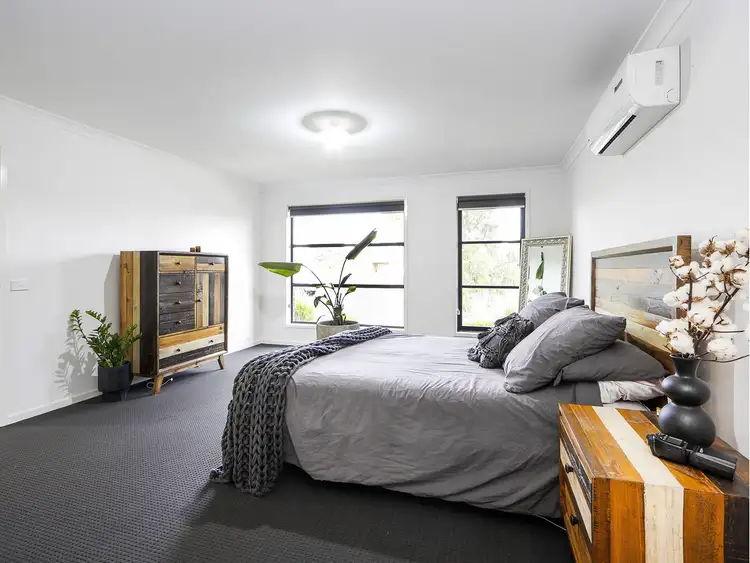 Sixth view of Homely house listing, 85 Hobson Street, Stratford VIC 3862