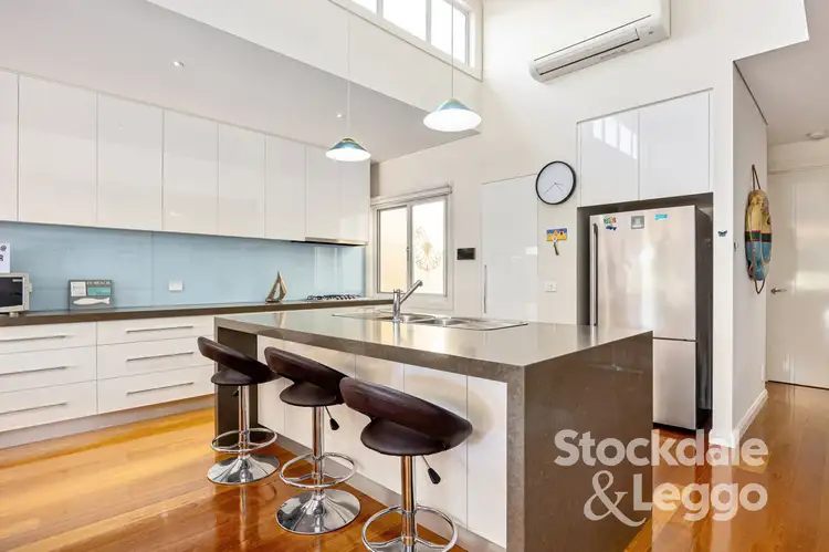 Fifth view of Homely townhouse listing, 3/1895 Point Nepean Road, Tootgarook VIC 3941