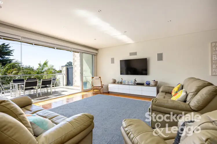 Sixth view of Homely townhouse listing, 3/1895 Point Nepean Road, Tootgarook VIC 3941