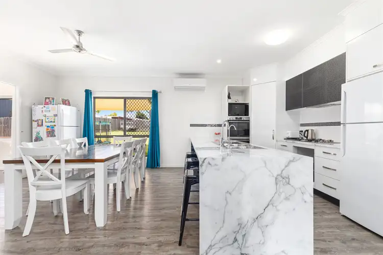 Seventh view of Homely house listing, 23 Herrenberg Street, Aldershot QLD 4650