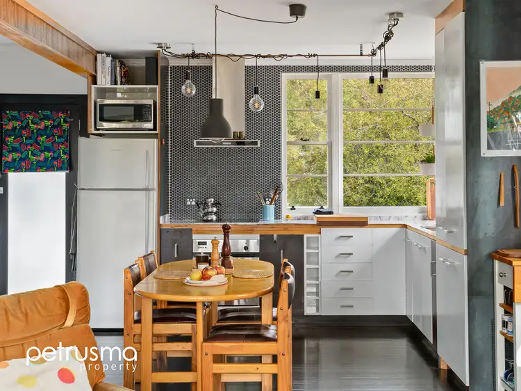 Fourth view of Homely house listing, 196 Abbotsfield Road, Claremont TAS 7011