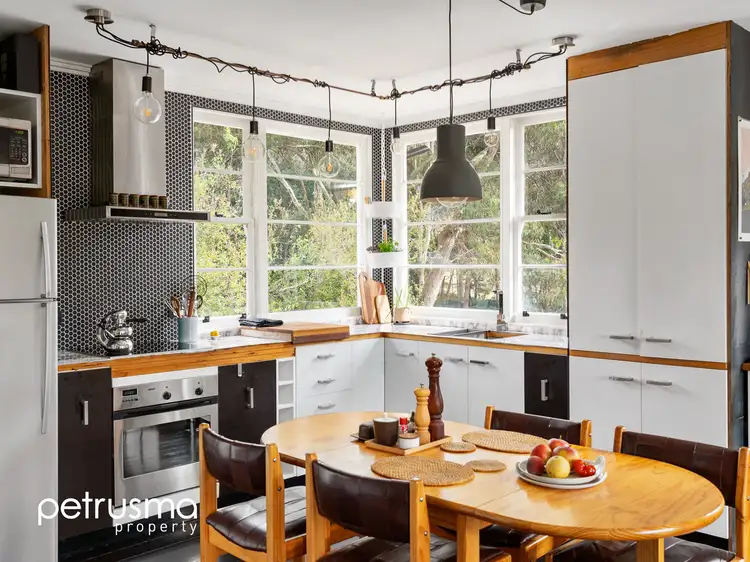 Fifth view of Homely house listing, 196 Abbotsfield Road, Claremont TAS 7011