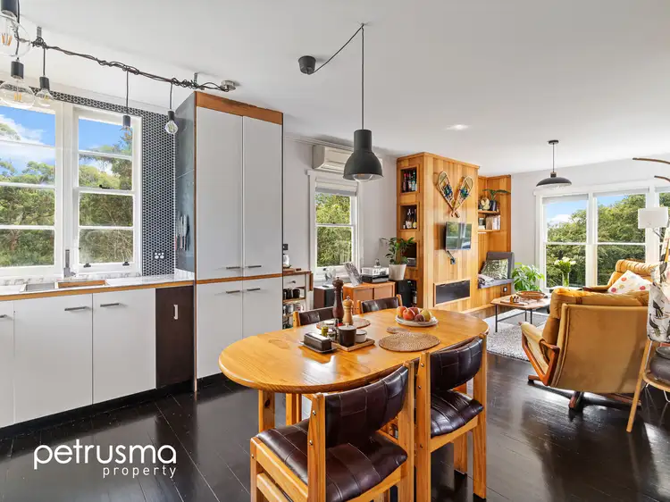 Sixth view of Homely house listing, 196 Abbotsfield Road, Claremont TAS 7011