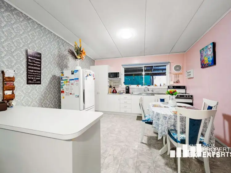 Fourth view of Homely house listing, 31 George Street, Scoresby VIC 3179