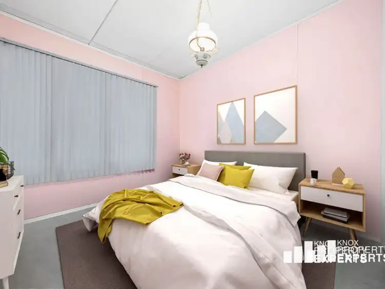 Fifth view of Homely house listing, 31 George Street, Scoresby VIC 3179