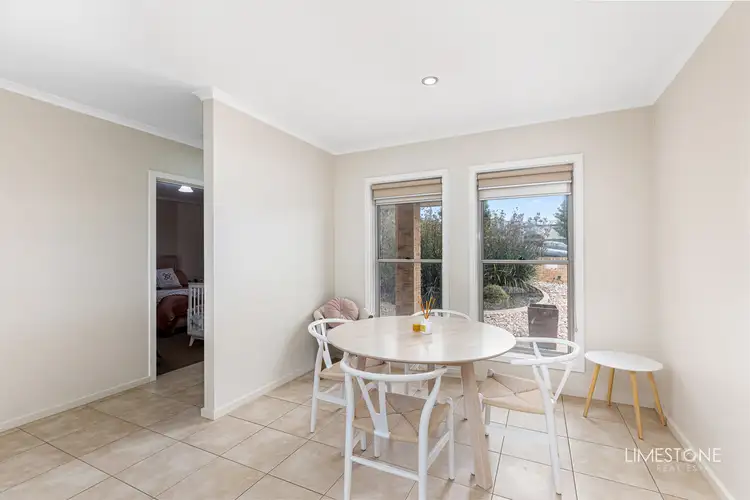 258 Wehl Street North, Mount Gambier SA 5290