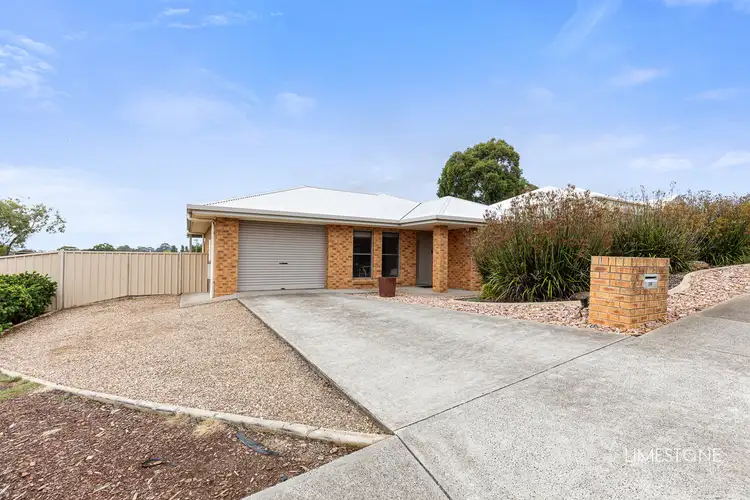 Second view of Homely house listing, 258 Wehl Street North, Mount Gambier SA 5290
