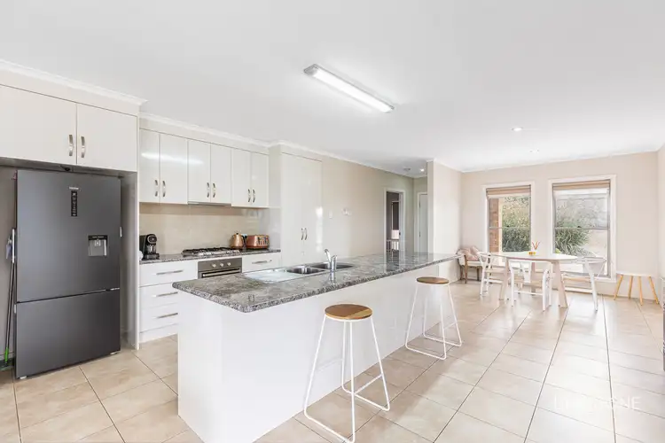 Third view of Homely house listing, 258 Wehl Street North, Mount Gambier SA 5290