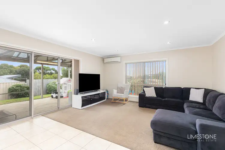Fourth view of Homely house listing, 258 Wehl Street North, Mount Gambier SA 5290