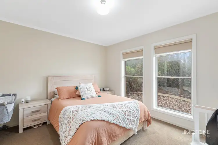 Fifth view of Homely house listing, 258 Wehl Street North, Mount Gambier SA 5290