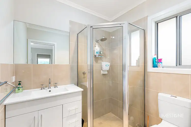 Sixth view of Homely house listing, 258 Wehl Street North, Mount Gambier SA 5290