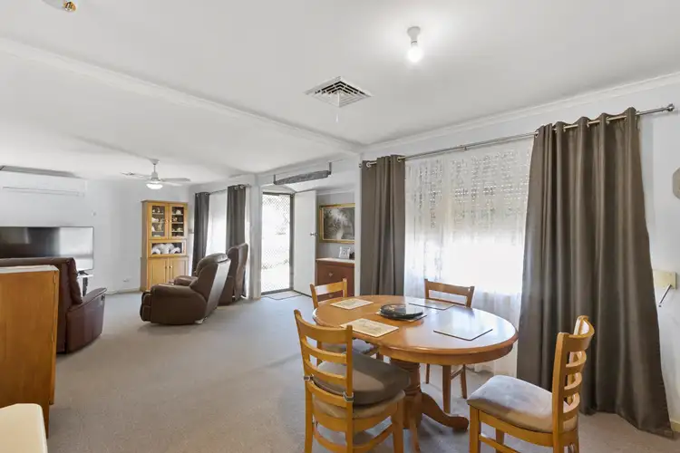 Third view of Homely house listing, 3 Eighth Street, Snowtown SA 5520