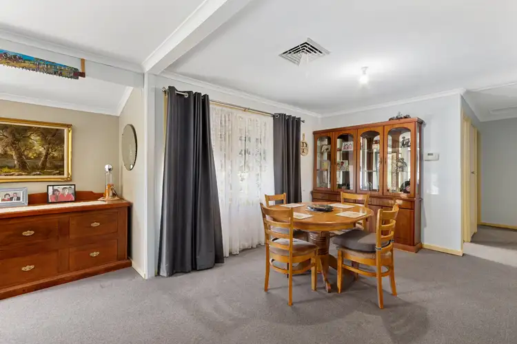 Fourth view of Homely house listing, 3 Eighth Street, Snowtown SA 5520