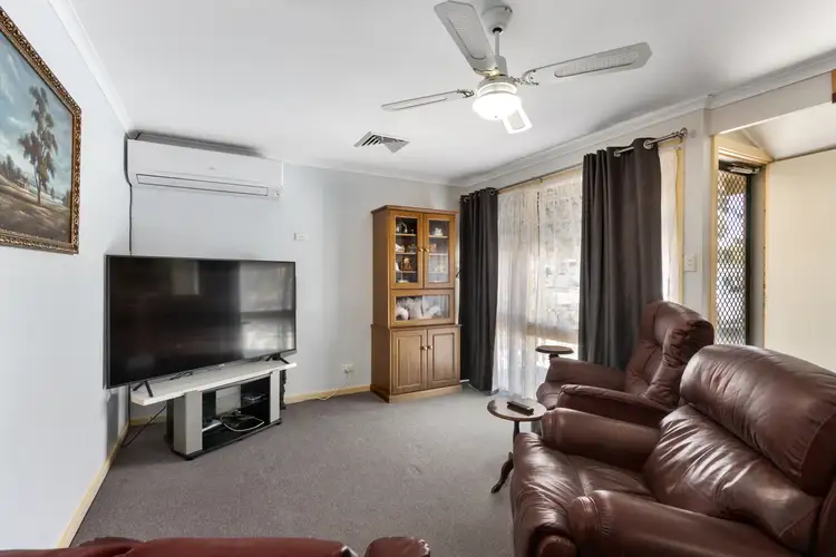 Fifth view of Homely house listing, 3 Eighth Street, Snowtown SA 5520
