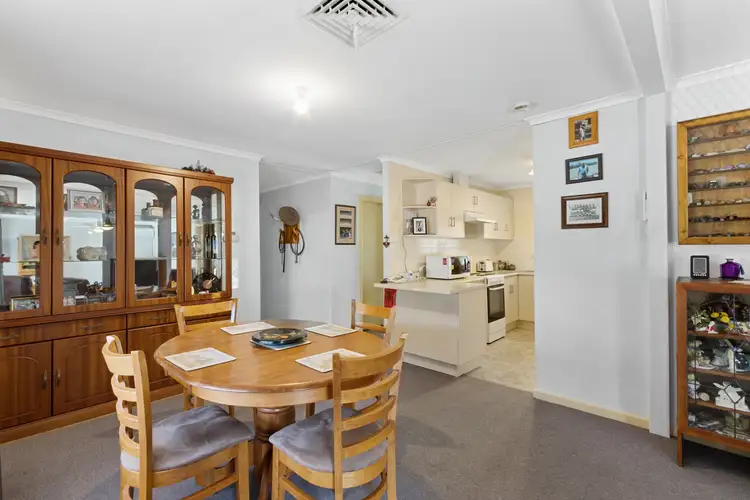Sixth view of Homely house listing, 3 Eighth Street, Snowtown SA 5520