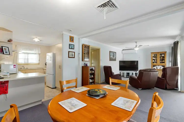 Seventh view of Homely house listing, 3 Eighth Street, Snowtown SA 5520