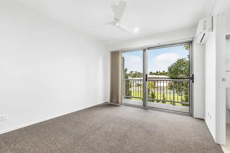 Third view of Homely townhouse listing, 7/16 Bottle Brush Circuit, Coomera QLD 4209