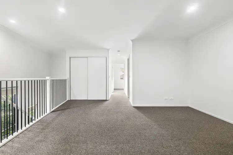 Fifth view of Homely townhouse listing, 7/16 Bottle Brush Circuit, Coomera QLD 4209