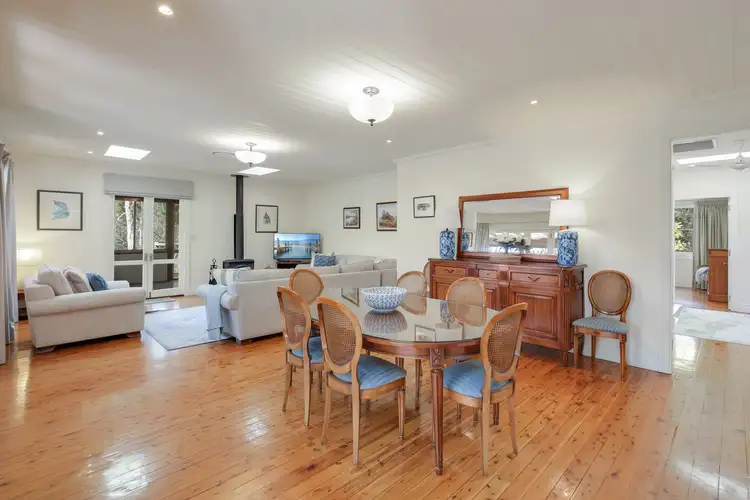 Fifth view of Homely rural property listing, 182 Oyster Shell Road, Lower Mangrove NSW 2250