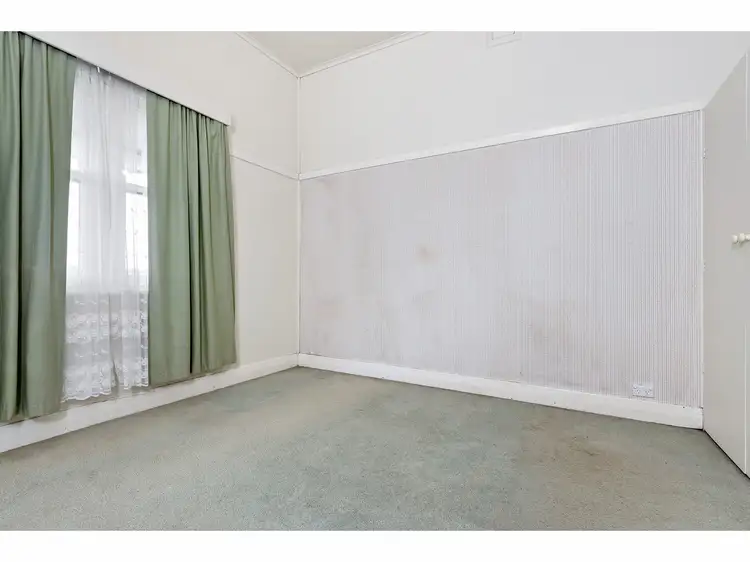 Second view of Homely house listing, 60 Gunambi Street, Wallsend NSW 2287