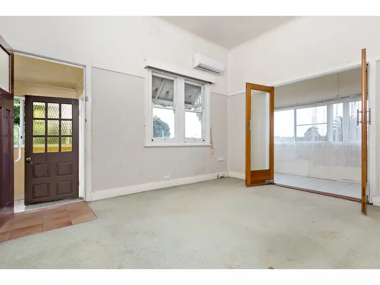 Third view of Homely house listing, 60 Gunambi Street, Wallsend NSW 2287