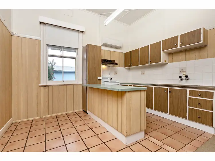 Fourth view of Homely house listing, 60 Gunambi Street, Wallsend NSW 2287