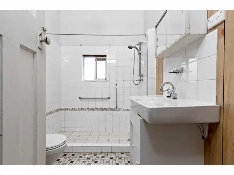 Fifth view of Homely house listing, 60 Gunambi Street, Wallsend NSW 2287