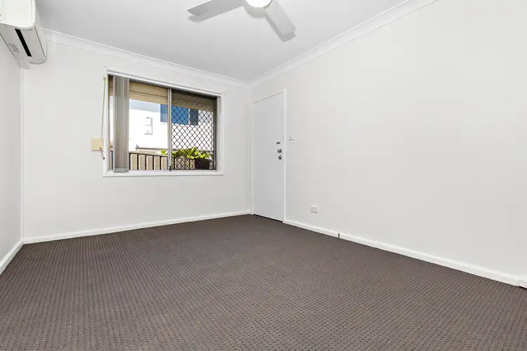 Third view of Homely unit listing, 1/587 Main Road, Glendale NSW 2285