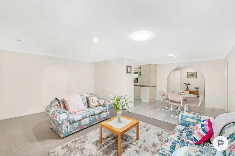 Sixth view of Homely house listing, 18 Macaranga Street, Algester QLD 4115